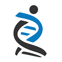 4baseCare logo