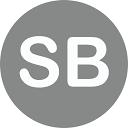 4Tissue logo