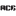 Ace Blend logo