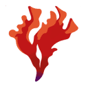 Adjuvia Therapeutics logo