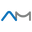 Alma Mater logo