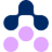 Altay Therapeutics logo