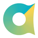 Ambio logo