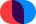 AniBiz logo