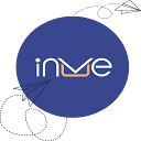 INVE logo