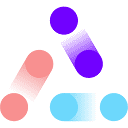 Archera logo