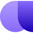 Articuler.ai logo