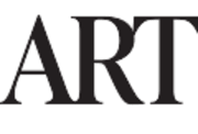 Artiso logo