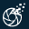 Assembler AI logo