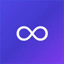 Asymptote Labs logo