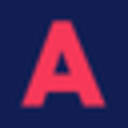 Atlian logo