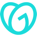 AuxoAI logo
