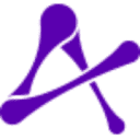 Avante logo