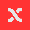 Axle logo
