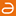 Azoma logo