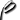 Baba logo
