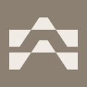 Bedrock Robotics logo