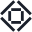 Bigeye logo