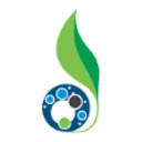 BioConsortia logo
