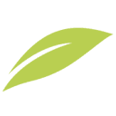 Blue Arbor Technologies logo