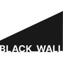 Blackwall logo