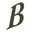 Broccoli logo