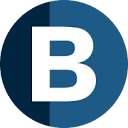 Brookfield Corporation logo