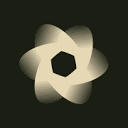 Cambridge Heavy Industries logo