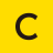 Capable logo