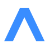 CapGrid logo