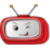XRlabs logo