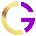 CHOSEN logo