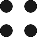 CHAOS App logo