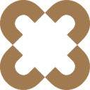 Chubby Group logo