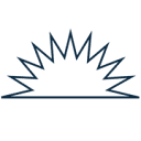 ClarityCare logo