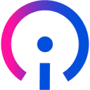 Clinical ink logo