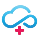 Clinics On Cloud logo