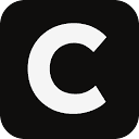 CoComply logo