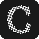 CodeWall logo