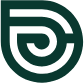Cohere logo