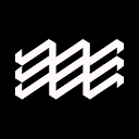 Coherence Neuro logo