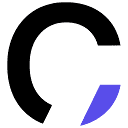 Colare logo