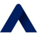CoverGo logo