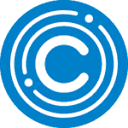 Crypto Vc logo