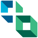 CureBay logo