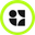 Cuttable logo