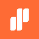 Cygrid logo