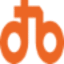 Dat Bike logo