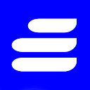 Dataline logo