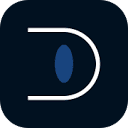 Daya logo